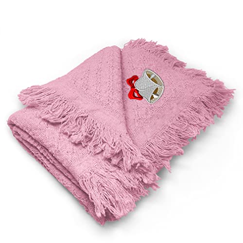 Pink Design Only