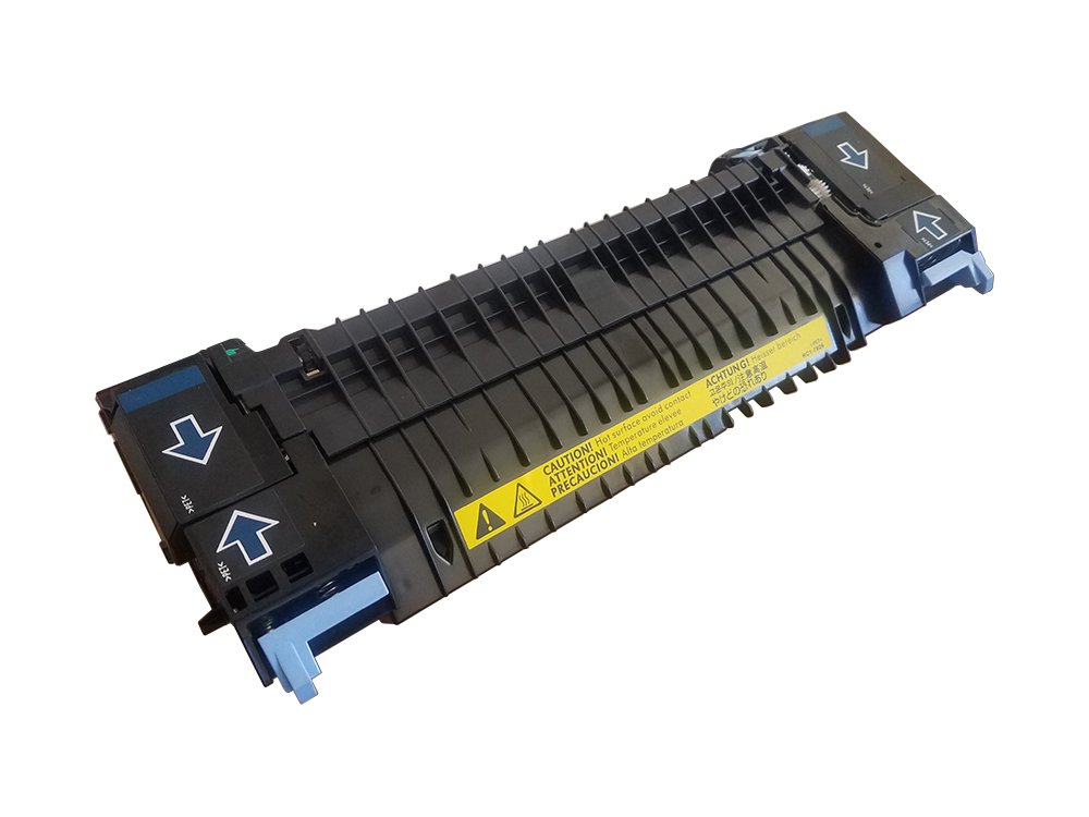 Altru Print RM1-2763-MK-AP Deluxe Maintenance Kit for HP Color LaserJet 2700/3000/3600/3800/CP3505 Printers (110V) - Includes RM1-2665 Fuser - Perfect for Office & Home Printer Maintenance
