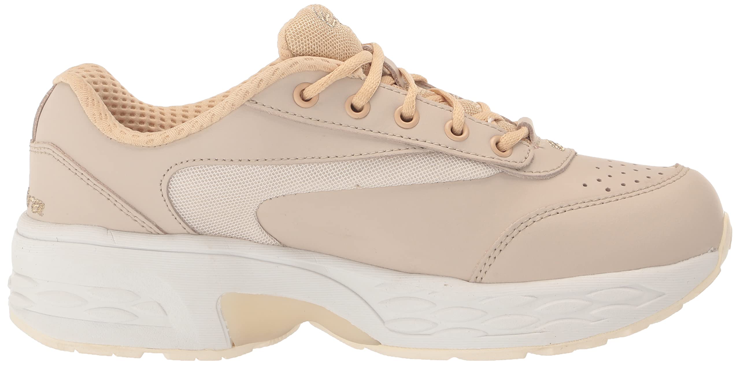 Spira Women's Walking Shoes - Lightweight Comfortable Sneakers for Walking, Running & Travel - Perfect for Workouts, Casual Wear & Outdoor Activities