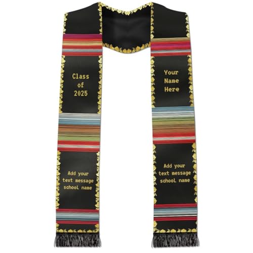 Sash 2-8