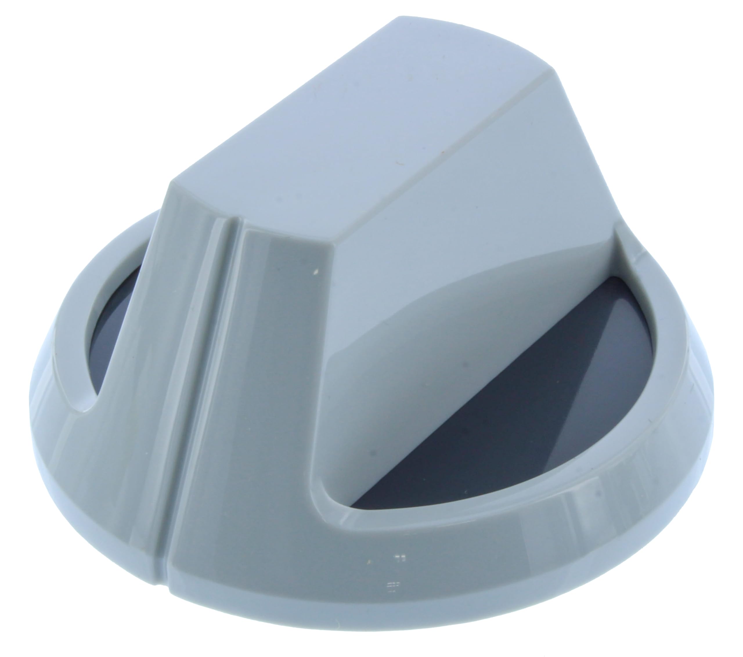 ALLIANCE LAUNDRY SYSTEMS Timer Knob Assembly 803118P Replacement Part for Commercial Washers - Perfect for Laundromats & Industrial Laundry Facilities