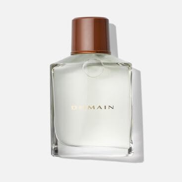Mary Kay Domain Cologne for Men - Premium Fragrance, Long-Lasting Scent, Gift for Him - Perfect for Date Night, Office & Special Occasions