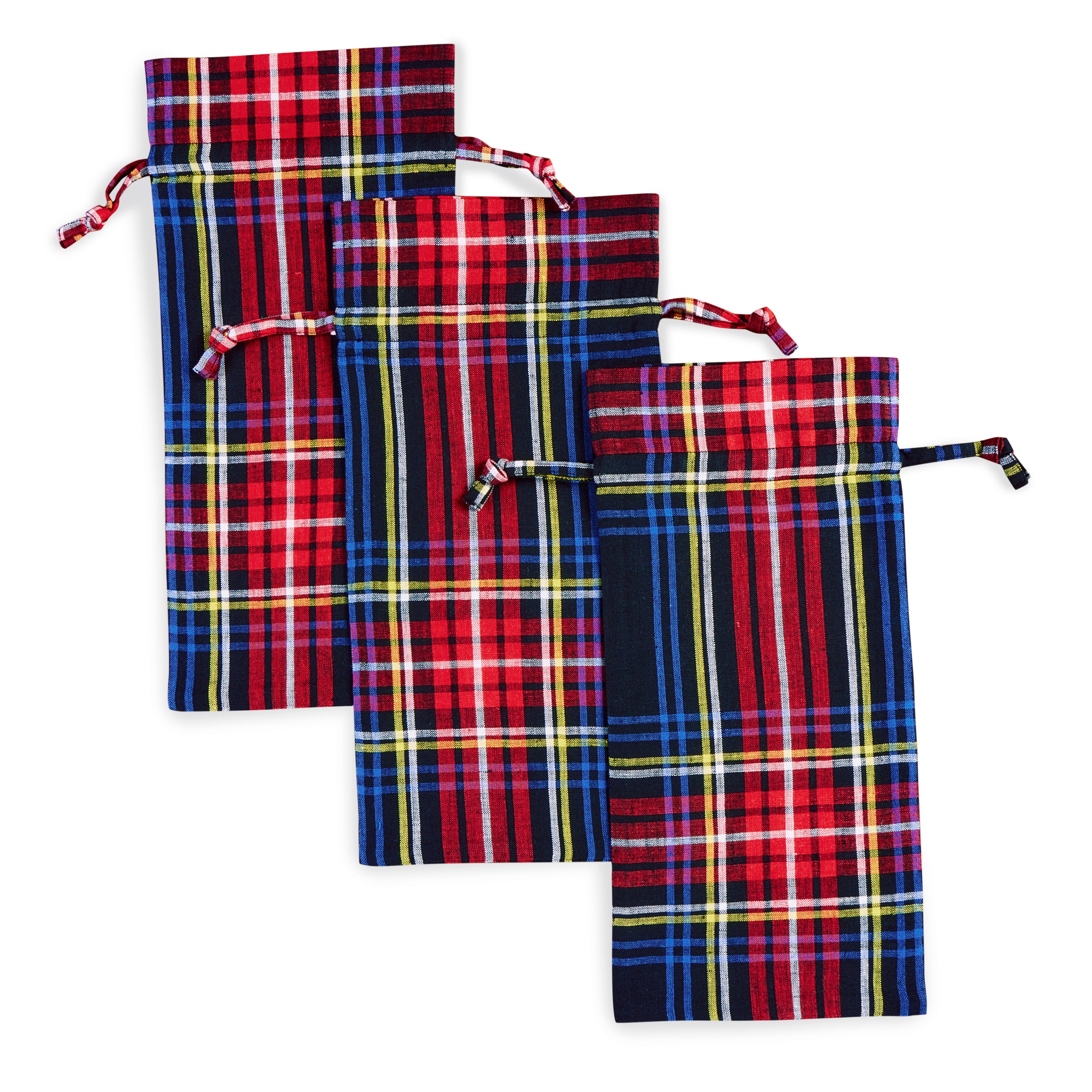 Premium Insulated Wine Bottle Covers - Keep Your Wine Chilled for Hours - Perfect for Picnics, Parties & Outdoor Events