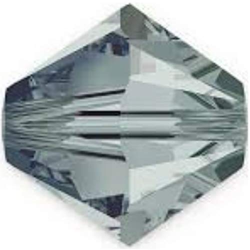 Black Diamond Color