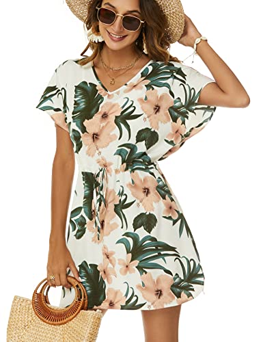 Floral4