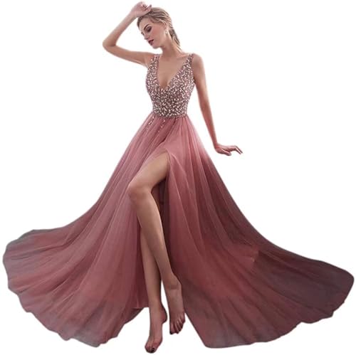 Pink2