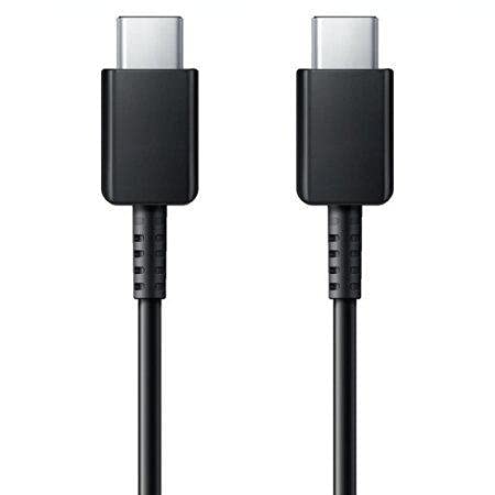 21W USB C Car Charger with PD 3.0 - Fast Charging Adapter for iPhone 15/14/13, Samsung Galaxy S23/S22, Pixel 7/6 - Includes 3.3FT USB C to C Cable - Perfect for Road Trips & Daily Commutes