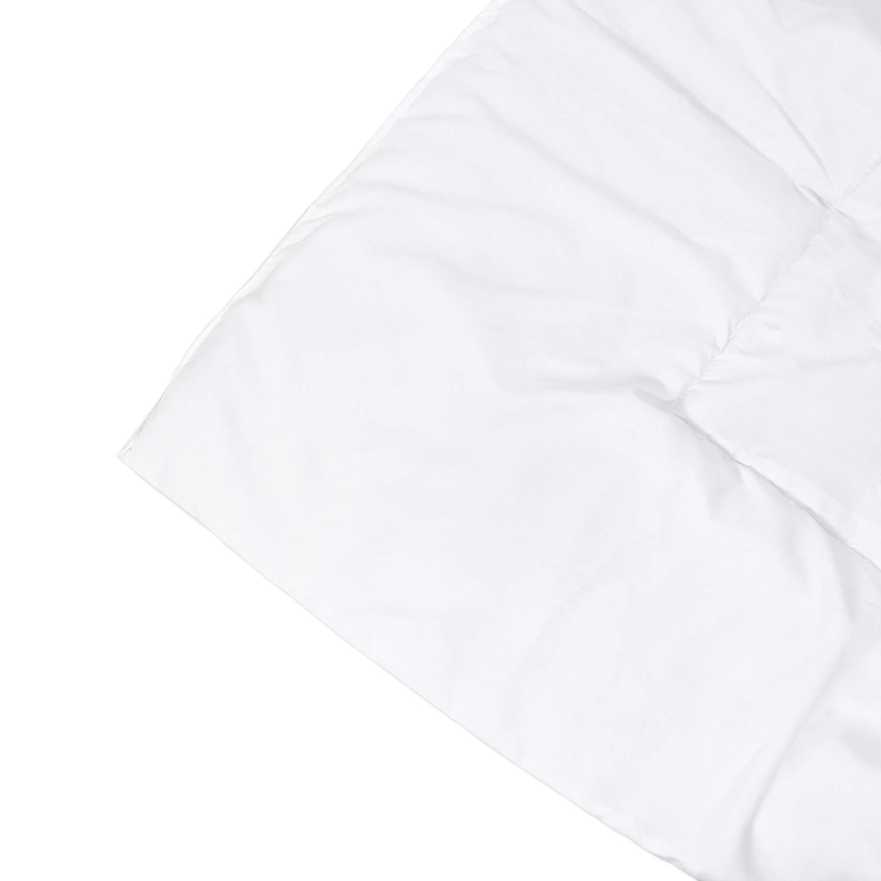 Urban Wild Studio Clay Layers Comforter Set - Full/Queen for Cozy Bedroom