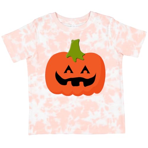 Tie Dye Pink