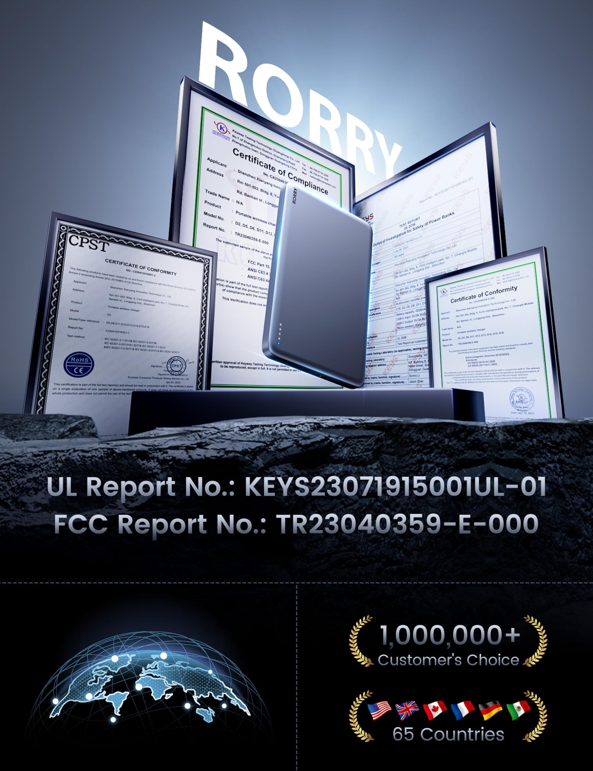 Ultra Slim 0.3