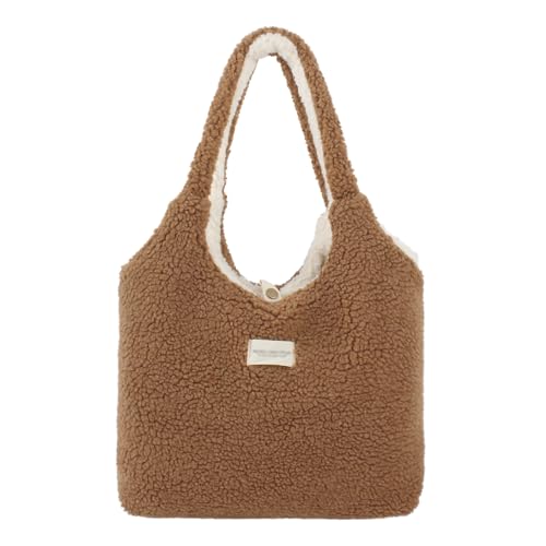07936 Brown