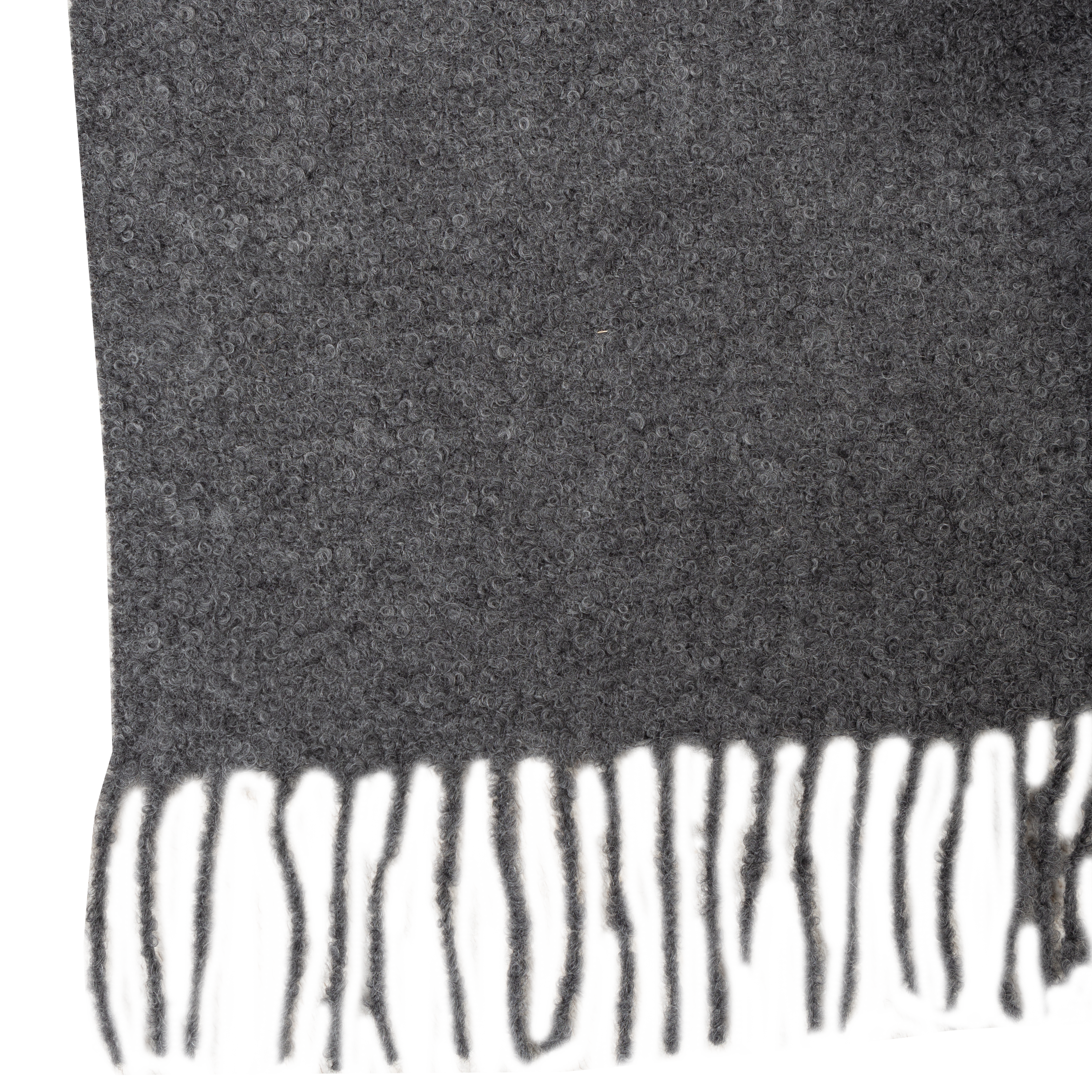 Luxury Alpaca Boucle Throw Blanket - Ultra Soft & Cozy Knit Throw for Couch, Bed, Sofa - Perfect for Home Decor, Gift, and Winter Warmth