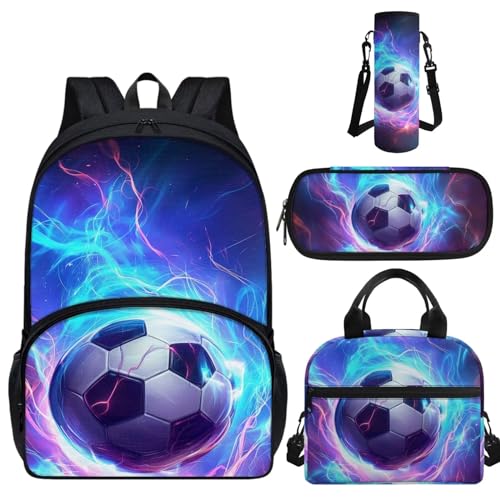 Soccer