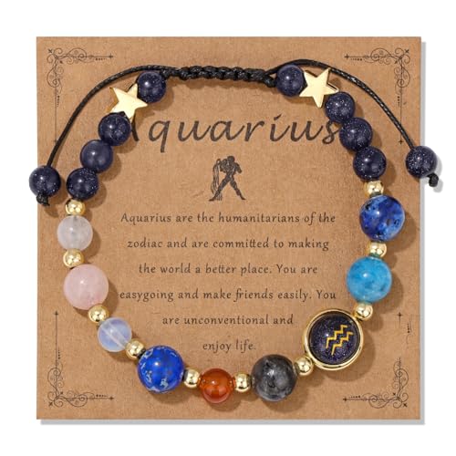 Aquarius