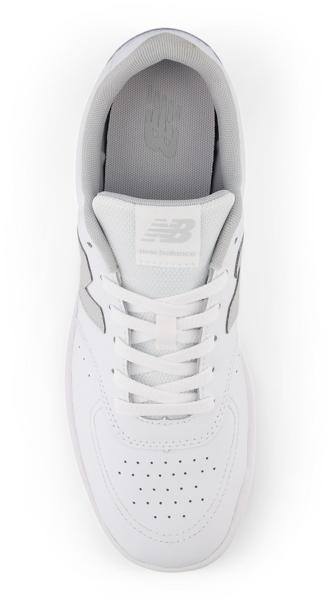 BB80 V1 Men's Sneakers - Comfortable Wide Width (D) Casual Shoes for Walking, Running & Everyday Wear