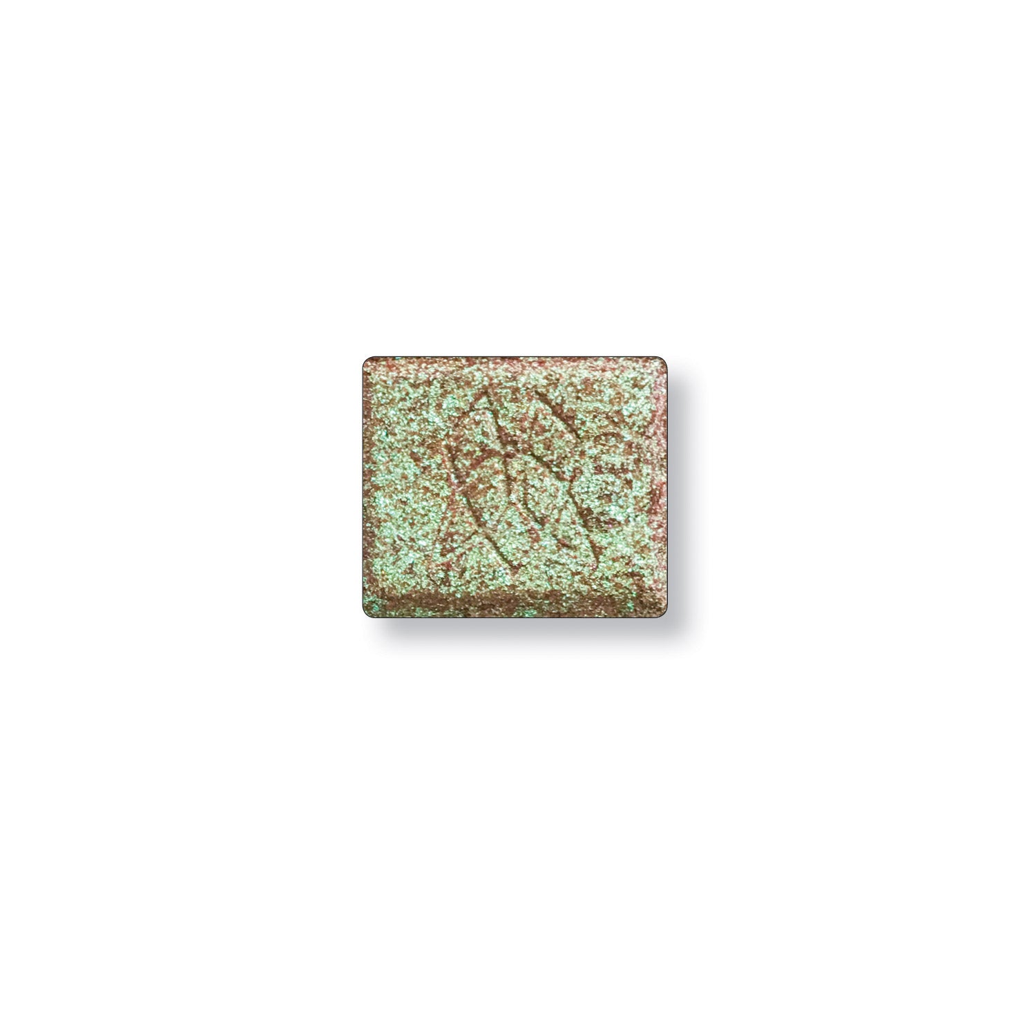 Multichrome Glitter Eyeshadow Palette - Long Lasting Carving Makeup for Stunning Eye Looks | Perfect for Party, Halloween & Special Occasions
