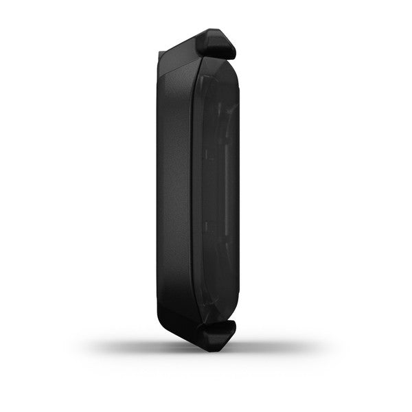 High Precision Cadence Sensor 2 - Wireless Bike Speed & RPM Tracker for Cycling Enthusiasts - Perfect for Road Bikes, Mountain Bikes & Indoor Trainers