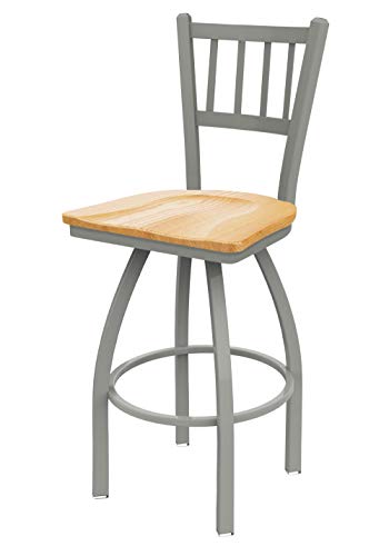 Natural Oak