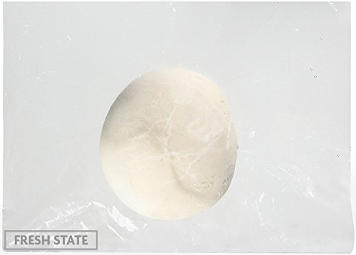 Bonici Pizza Dough Balls 9 oz (Pack of 40) - Fresh Frozen Pizza Dough for Homemade Pizza, Calzones & Breadsticks | Perfect for Restaurants, Pizzerias & Home Chefs