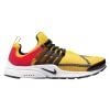 Peed Yellow/University Red/White/Black