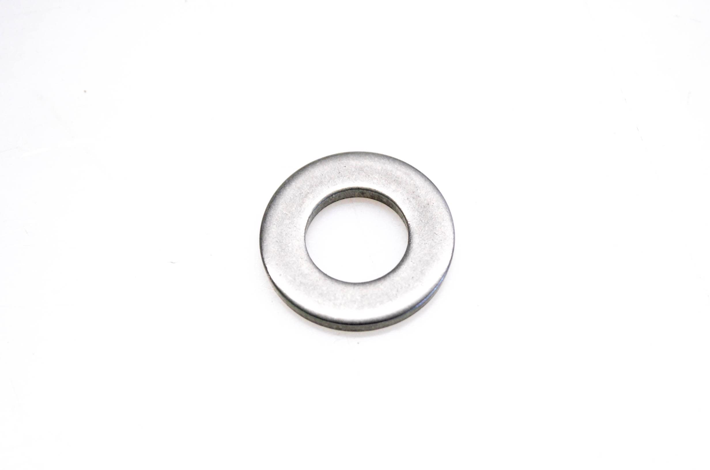 Johnson/Evinrude/OMC OEM Replacement WASHER 0911833, 911833 - Compatible with Outboard Motors for Marine & Boating Applications