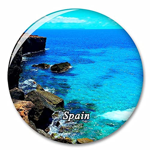 Spain-5362