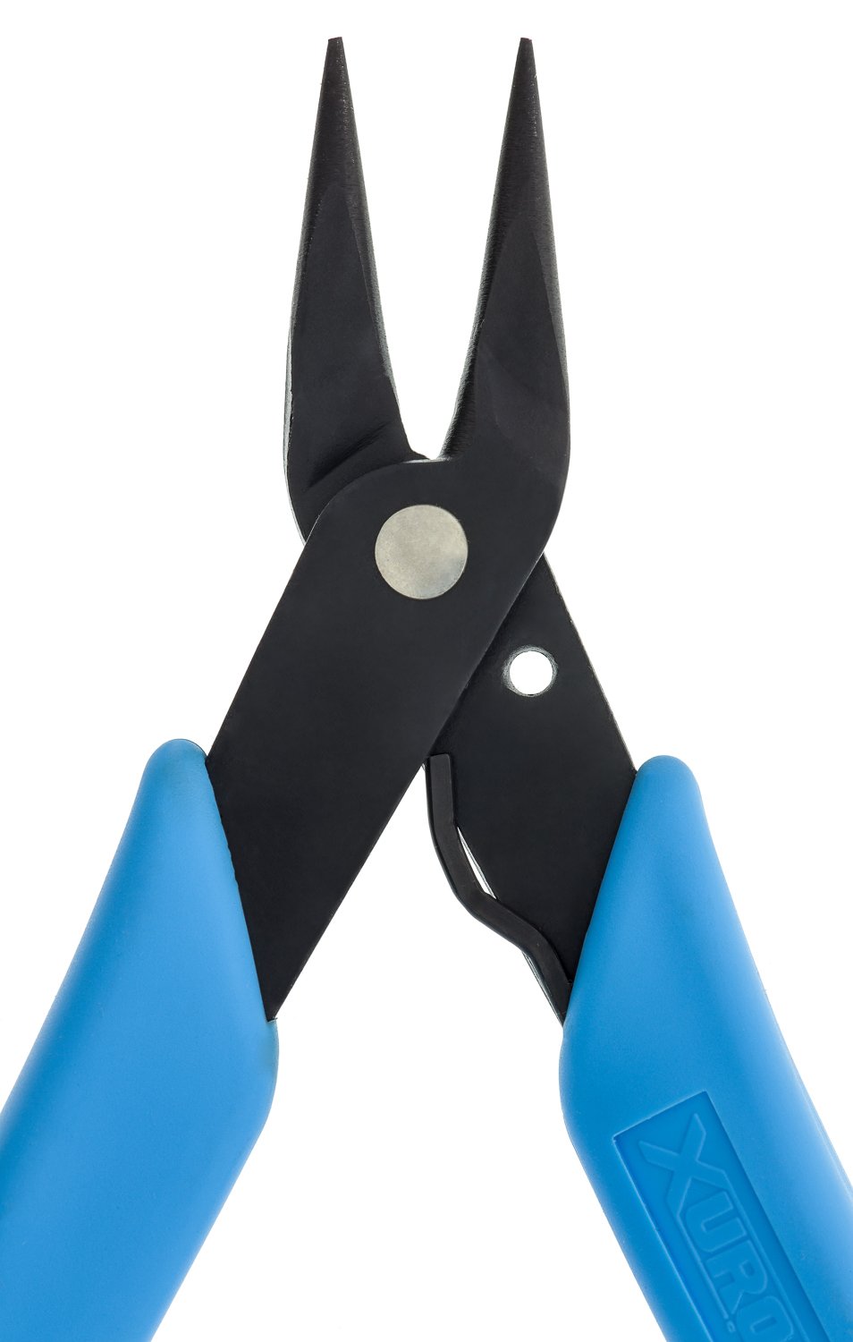 TK2800 Professional Pliers Tool Kit - 12-Piece Multi-Purpose Hand Tool Set for Home Repair, Automotive, and DIY Projects - Durable Steel Construction with Non-Slip Grips