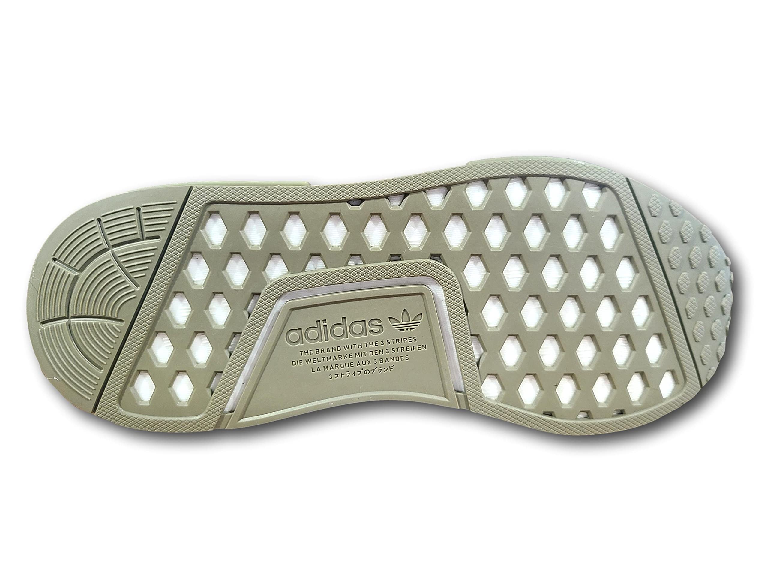adidas Women's Modern Running Shoes - Lightweight Comfortable Athletic Sneakers for Jogging, Gym Workouts & Everyday Wear