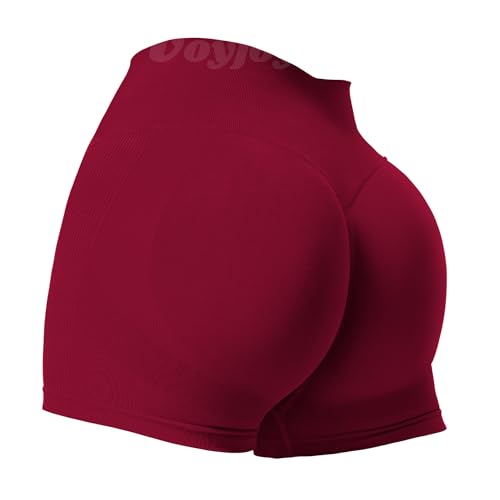 Wine Red Solid