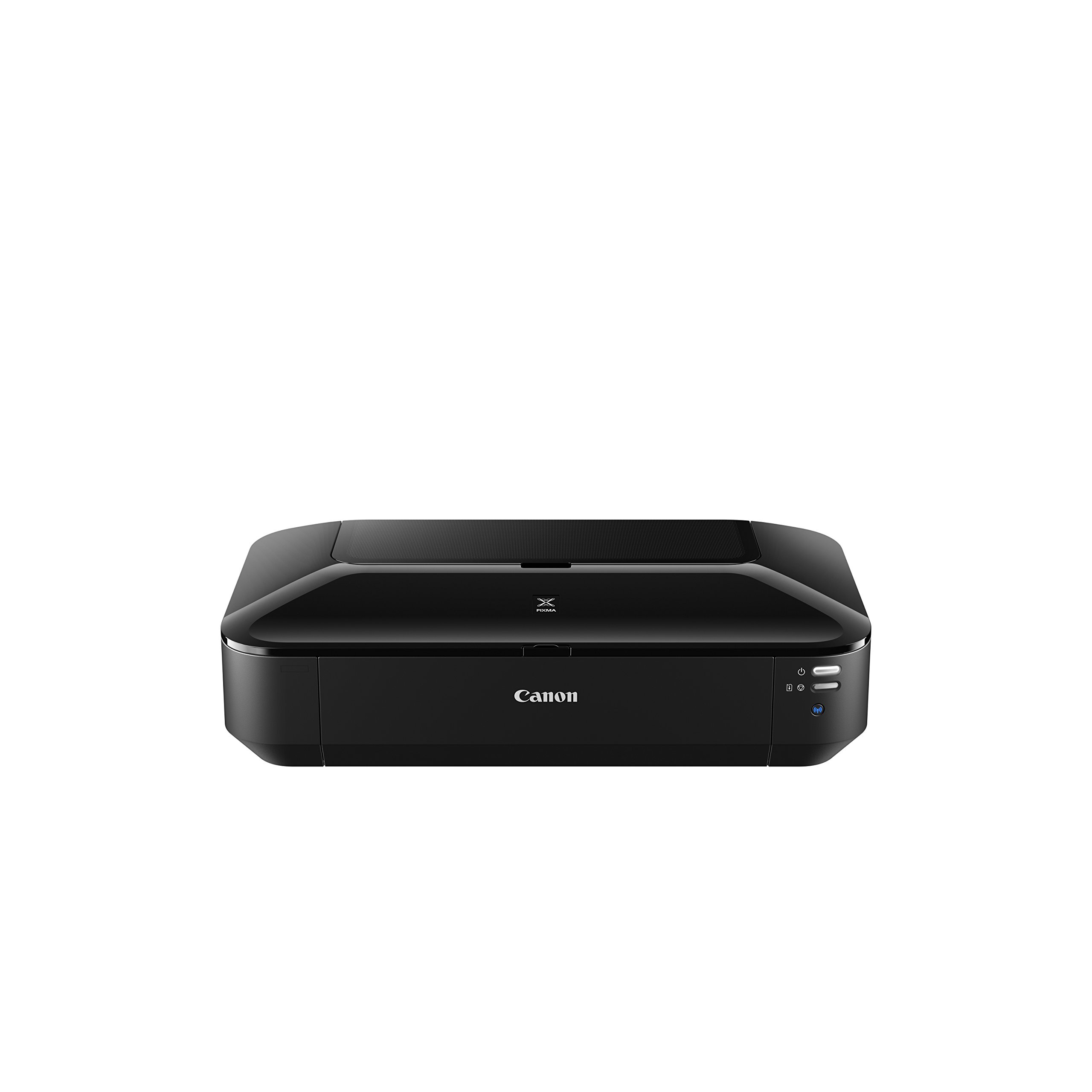 Canon Pixma IX6850 A3 Photo Printer - High-Quality Printing for Photos, Documents & Artwork | Perfect for Home, Office & Professional Use