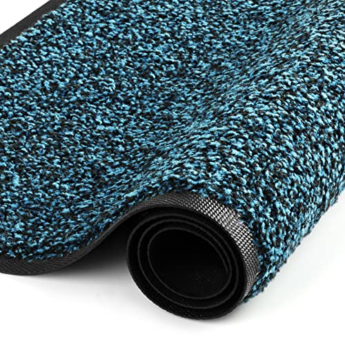 Black&blue