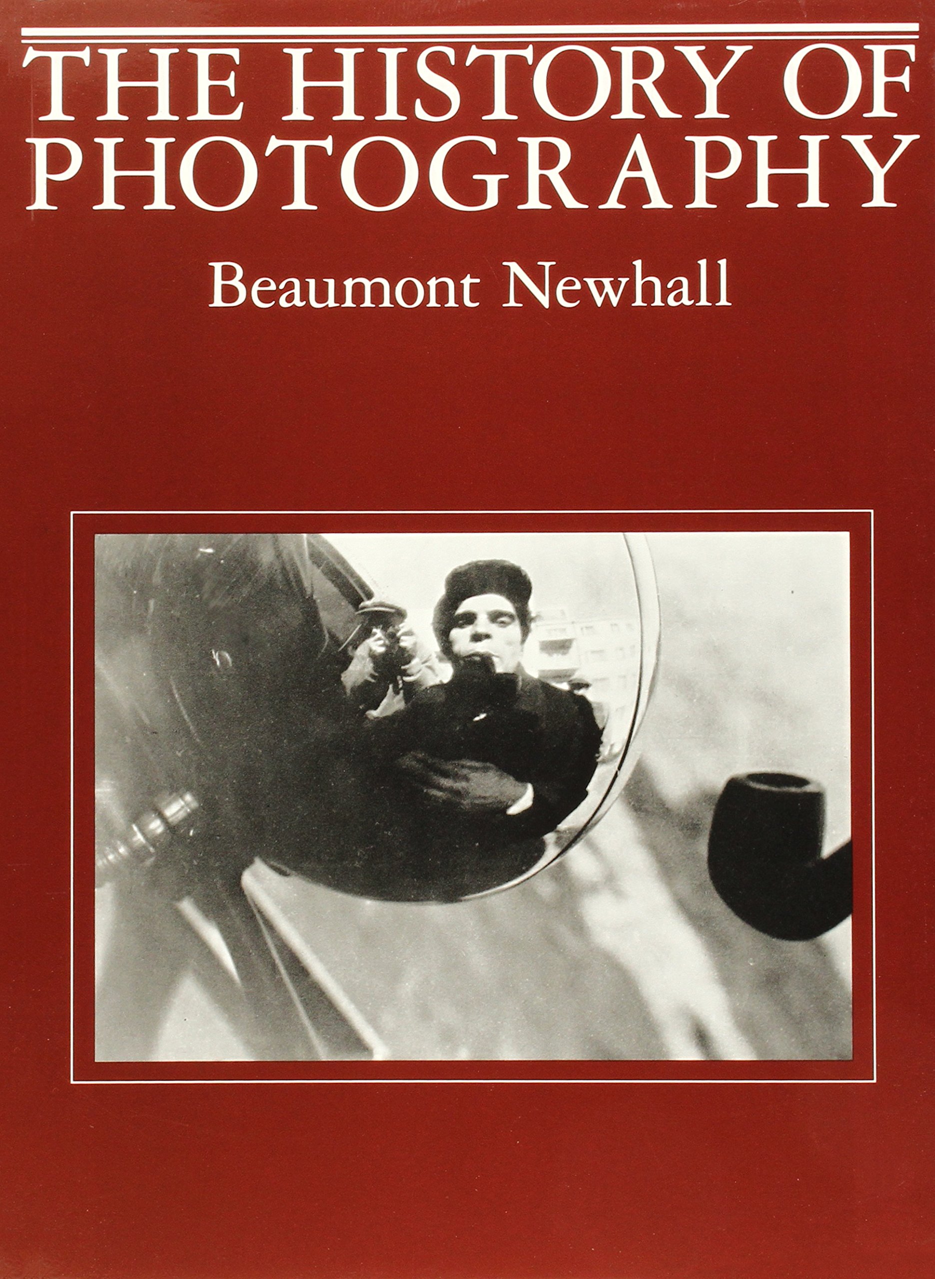 The Complete History of Photography: From 1839 to Present Day | Evolution of Cameras & Techniques | Perfect for Photography Students & Enthusiasts