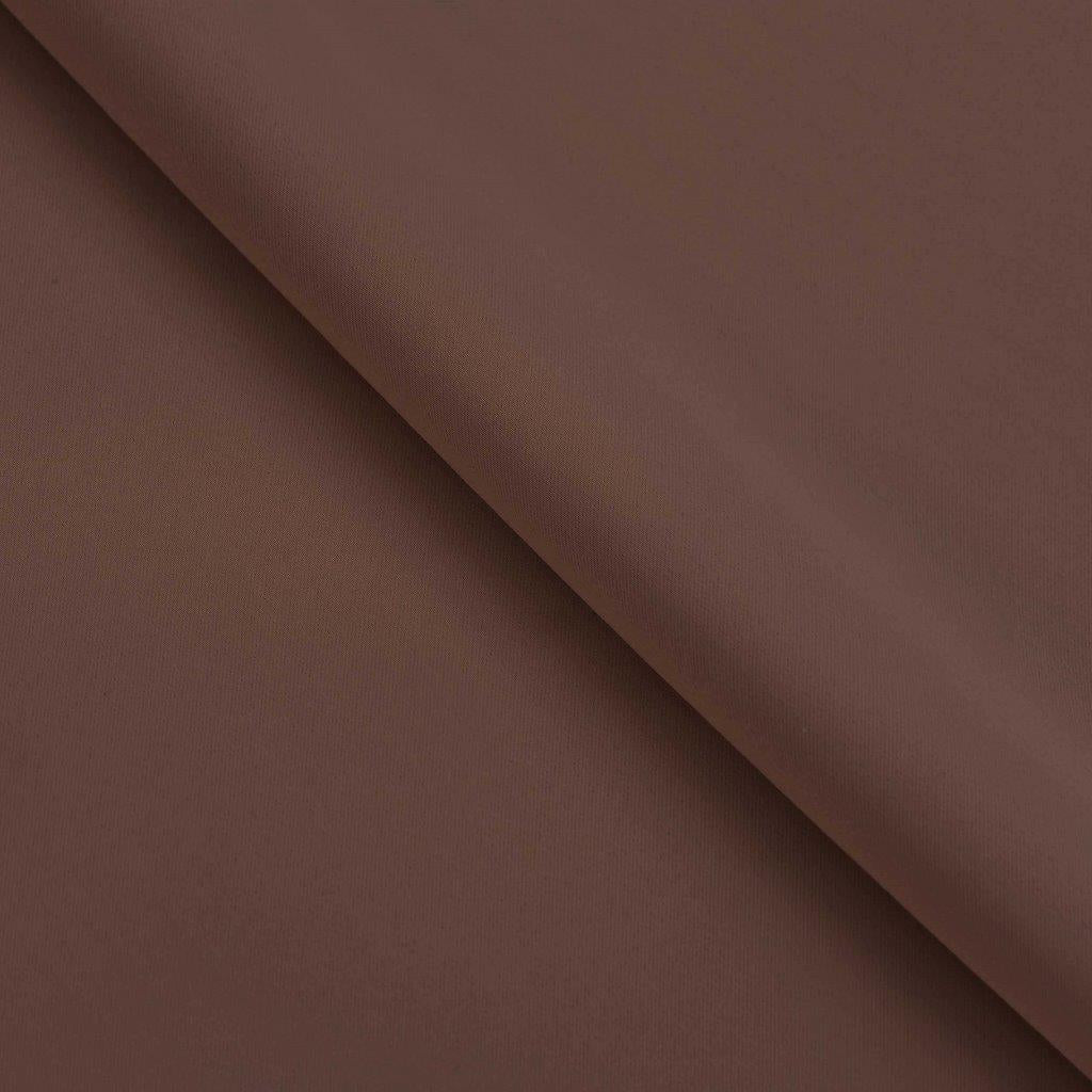 Blackout Curtains with Grommet Top - Solid Classic Modern Window Treatment for Bedroom & Living Room - Noise Reducing & Energy Saving
