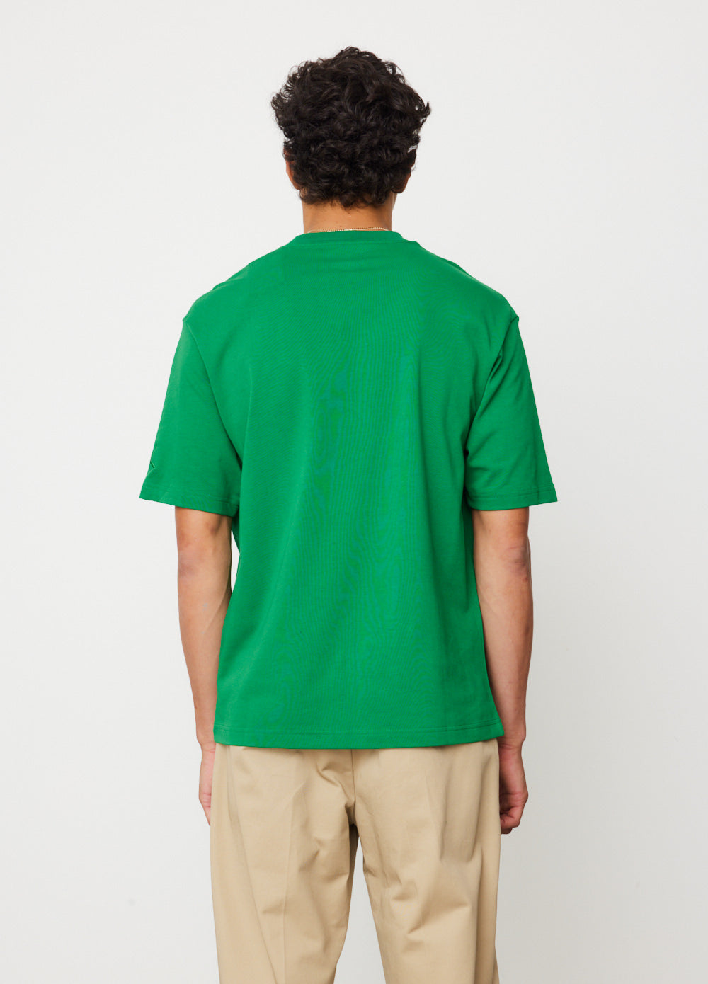 Air Jordan T-Shirt for Men - Official NBA Basketball Fan Apparel - Comfortable Cotton Tee for Casual Wear & Street Style