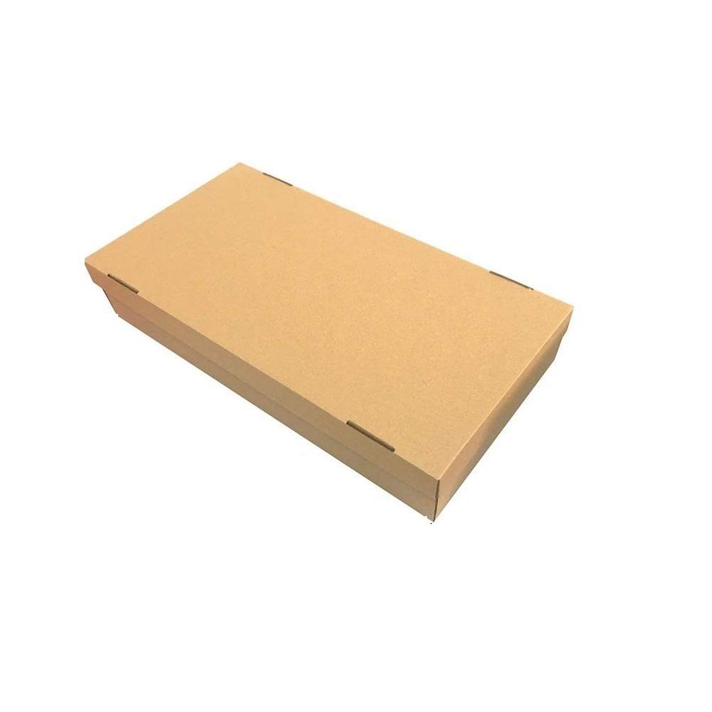 HP 1000 1200 1300 1320 Printer Fuser Film Sleeve Replacement Part - Compatible with RG9-1493-000 - Perfect for Office & Home Printing Needs