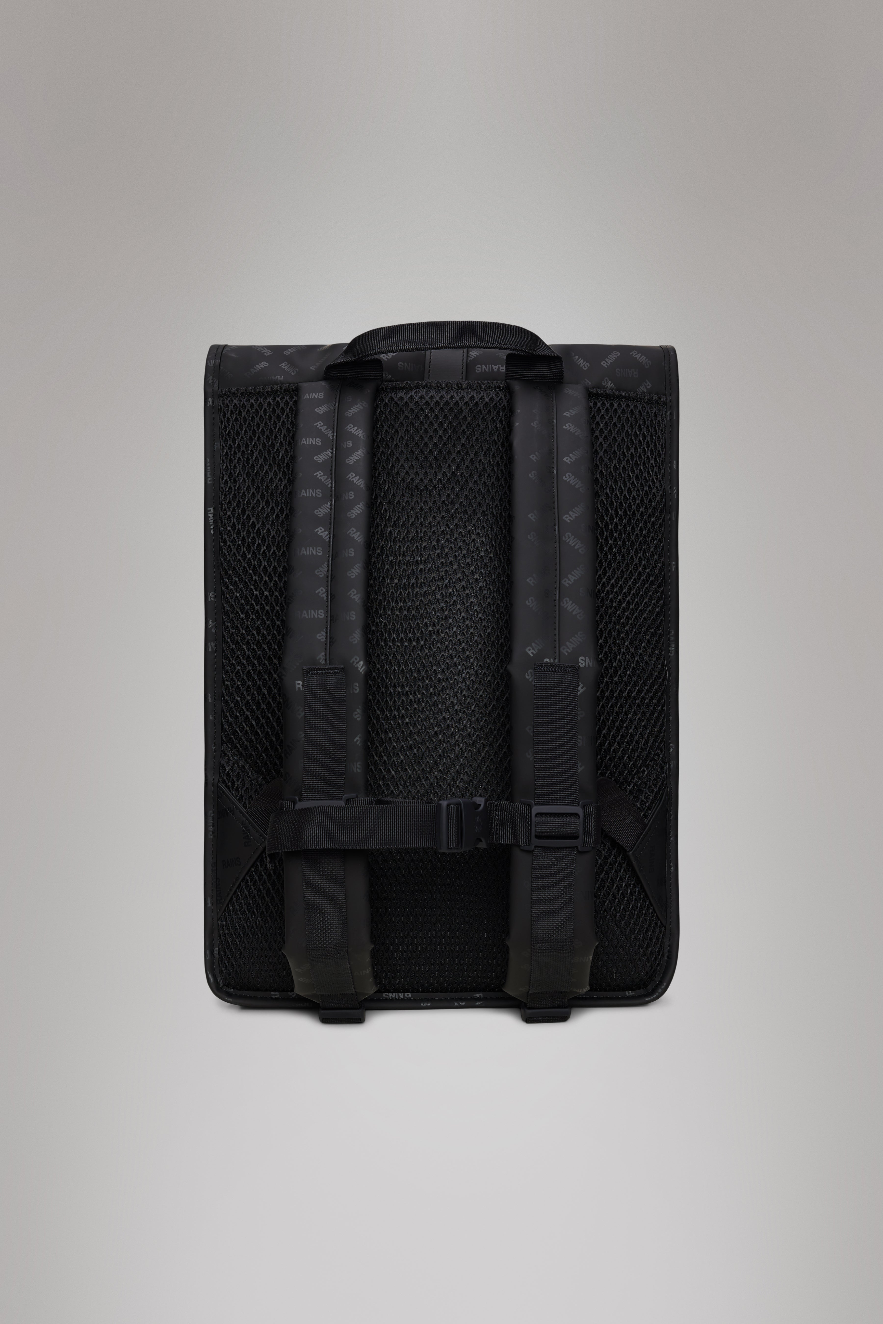 Waterproof Rolltop Rucksack Backpack - Lightweight & Durable for Hiking, Travel & Commuting | Perfect for Outdoor Adventures & Daily Use
