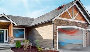 Amtrak Solar 50-Watt Roof & Attic Ventilation Fan - Quiet Cooling for House, Garage, RV, Boat - Waterproof & Plug & Play with On/Off Switch - Perfect for Summer Heat Relief & Energy Savings