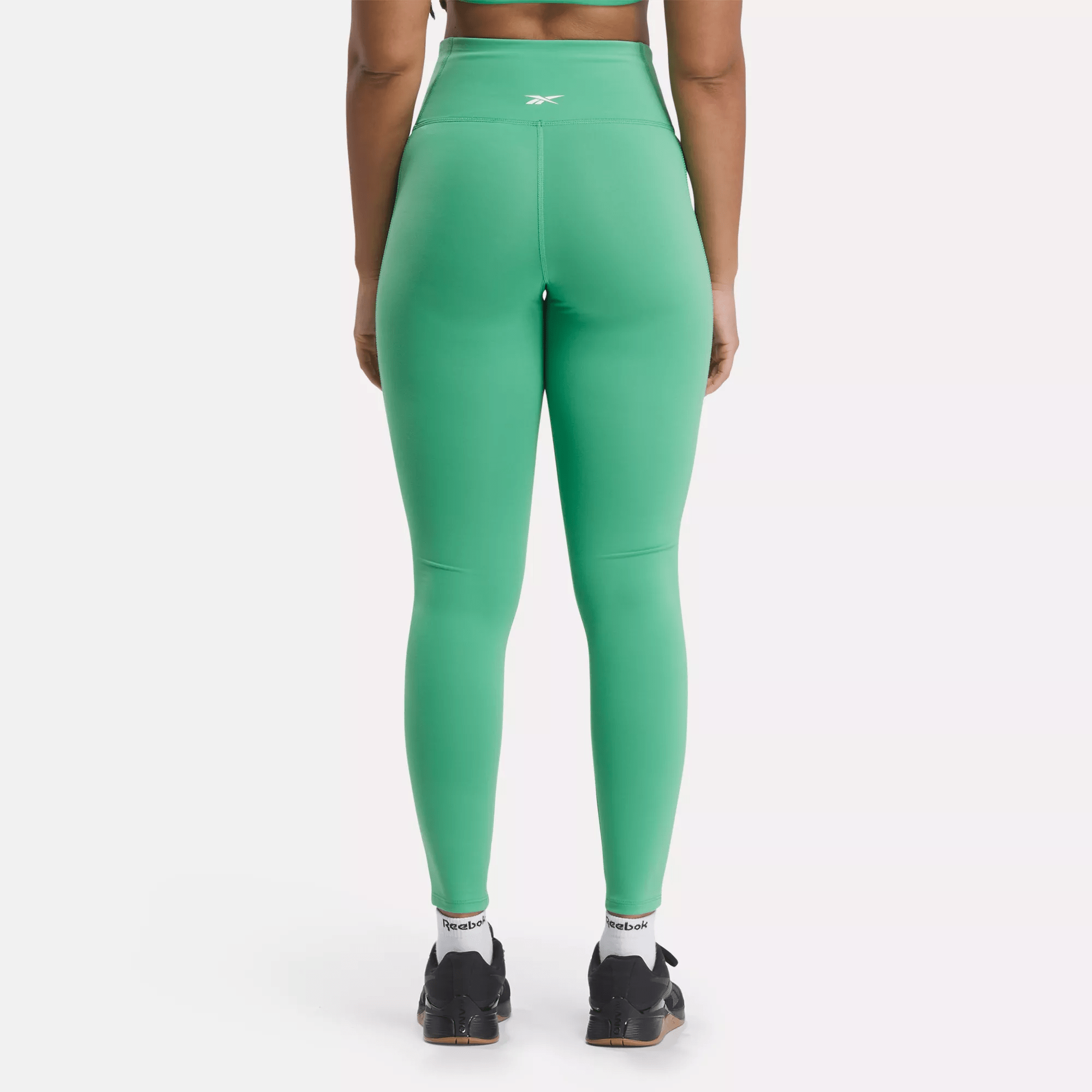 Premium Women's High Waisted Leggings - Tummy Control Yoga Pants for Workout & Lounge - Comfortable Stretchy Activewear for Running, Gym & Everyday Wear