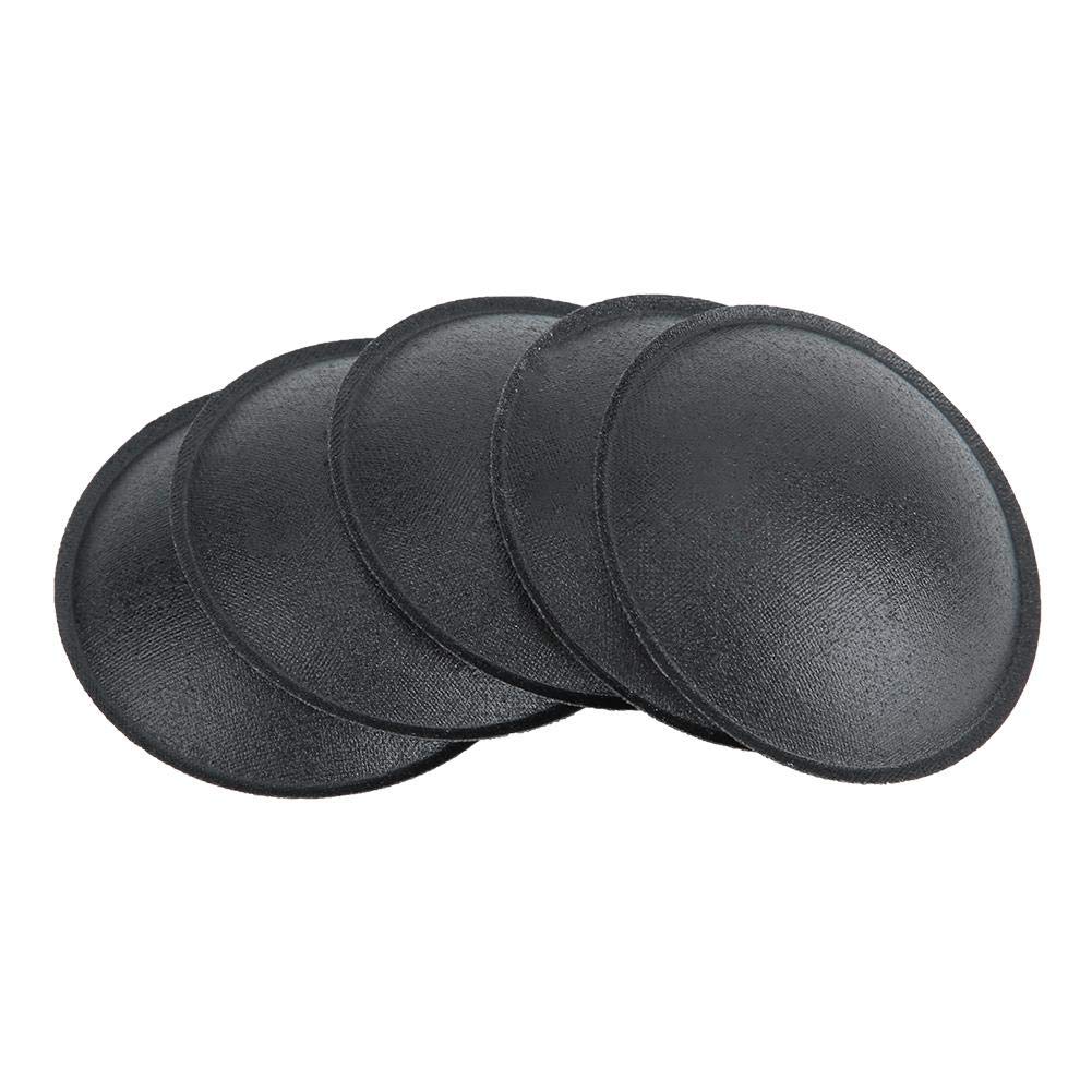 10PCS 55mm/2.2