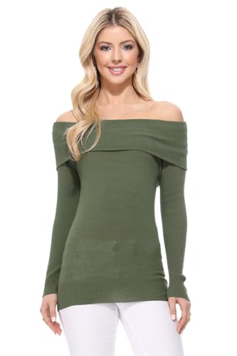 Mk3598-olive