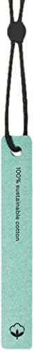 Pepe Jeans Men's Casual Slim Fit Stretch Denim Jeans | Comfortable & Stylish for Everyday Wear | Perfect for Work, Dating & Weekend Outings