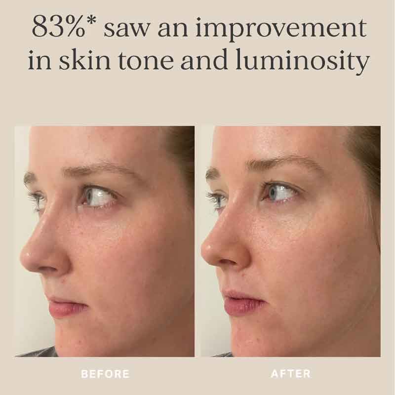 Alpha H Midnight Reboot Serum - Overnight Skin Renewal Treatment for Glowing Complexion | Perfect for Nighttime Skincare Routine & Anti-Aging Regimen