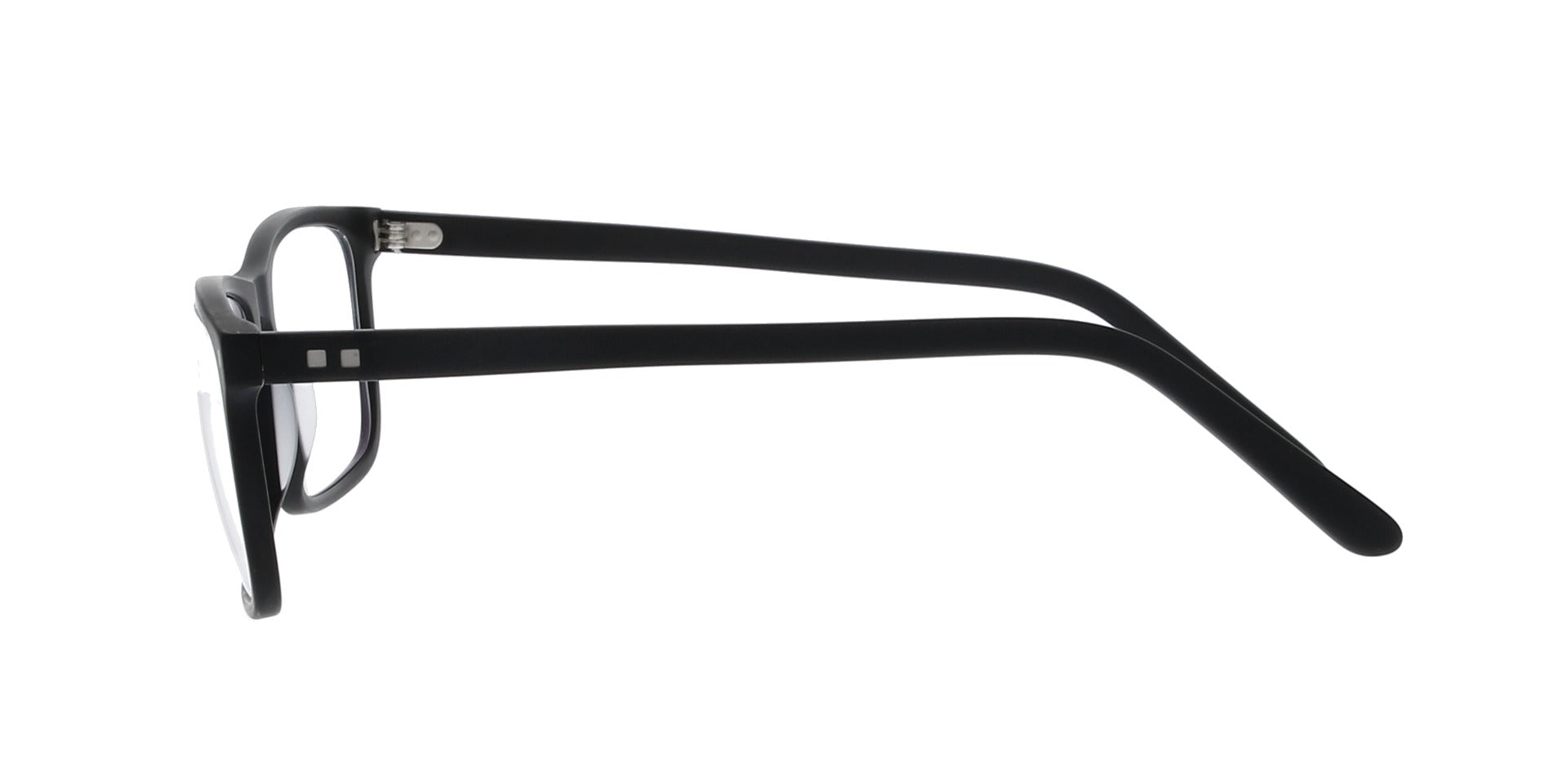Stylish Fashion Eyewear & Sunglasses for Women & Men - Trendy Blink Collection - Perfect for Outdoor Activities, Travel & Everyday Wear