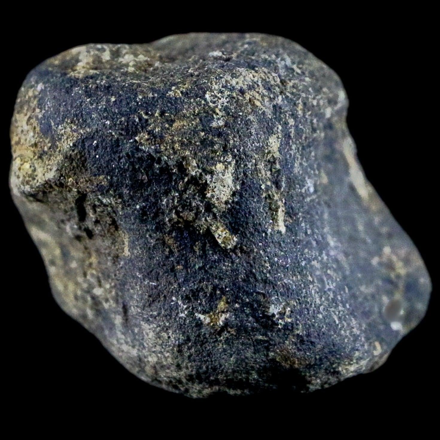 1.8