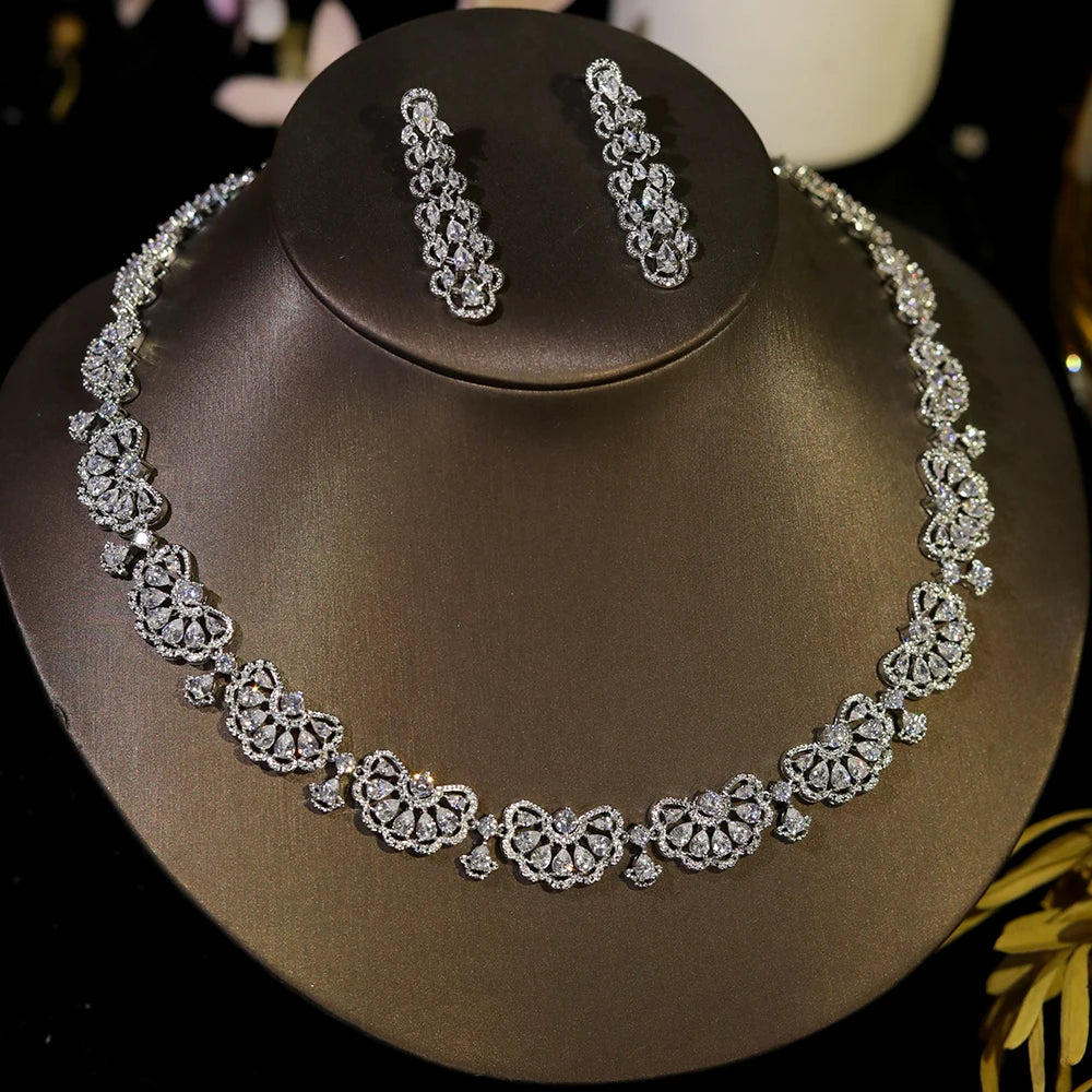 Platinum Plated