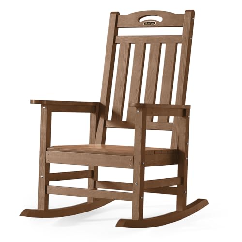 Teak