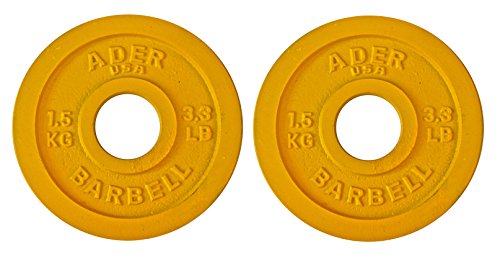 Yellow (1.5 KG)