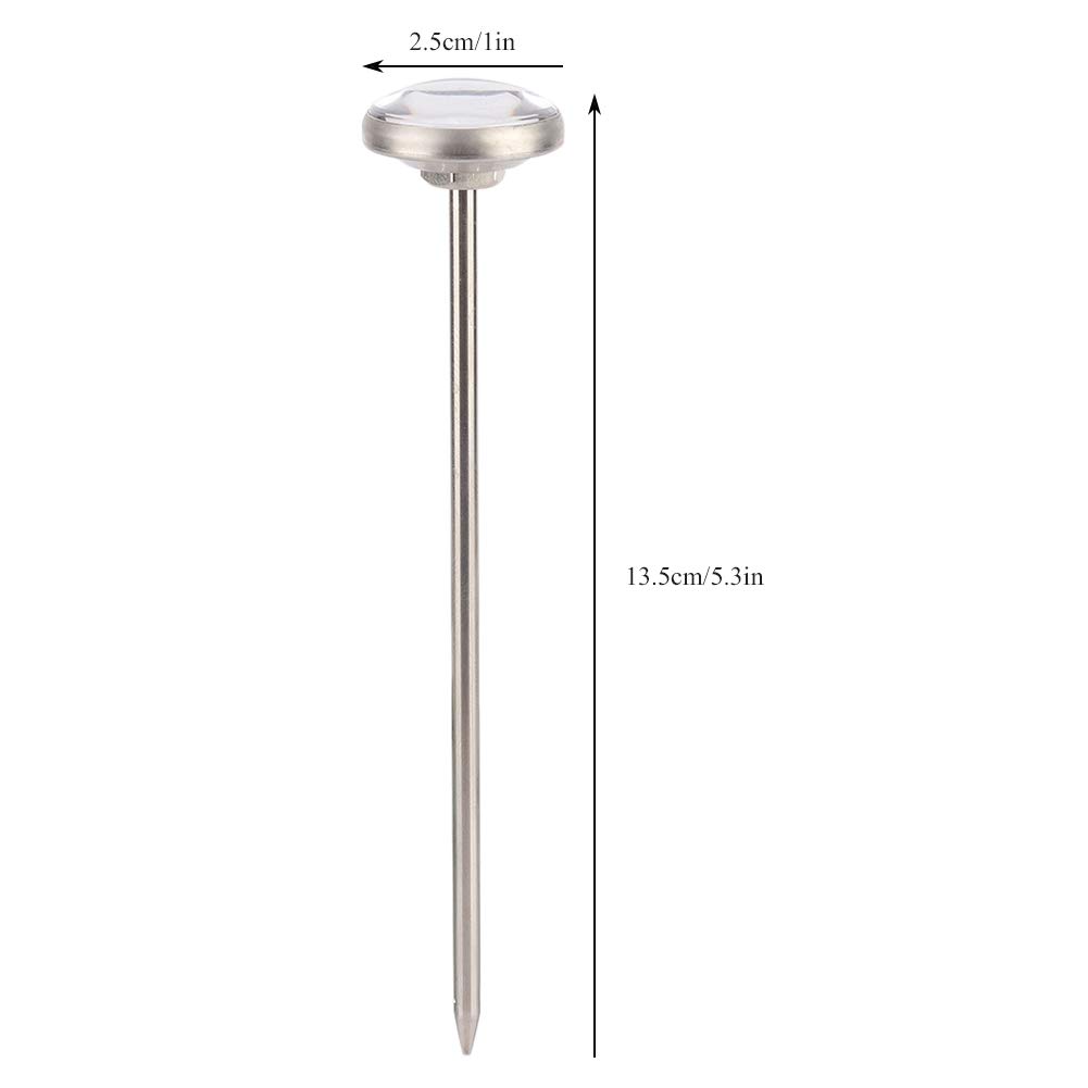 Premium Stainless Steel Milk Frothing Pitcher - Easy to Observe Milk Level, Perfect for Latte Art, Coffee Shops & Home Baristas