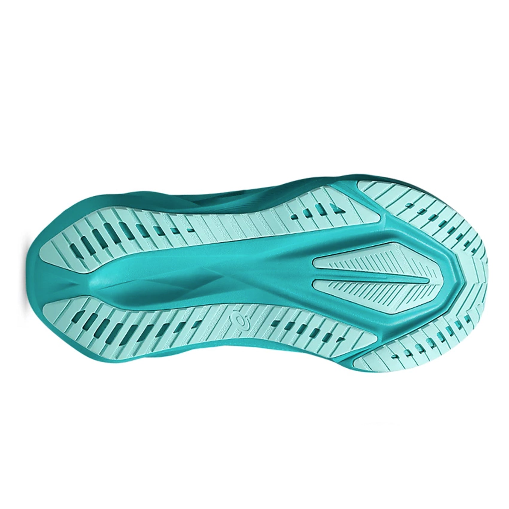 ASICS Novablast 5 Women's Running Shoes - Lightweight Cushioned Sneakers for Jogging, Gym & Daily Wear