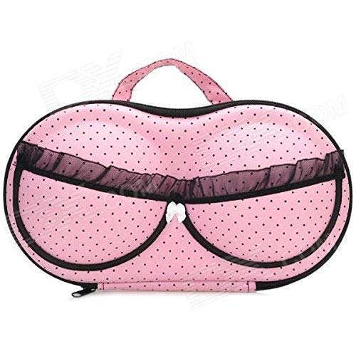 JELLEX Synthetic Travel Organizer - Waterproof Toiletry Bag for Men & Women - Perfect for Airplane, Camping, Gym & Business Trips
